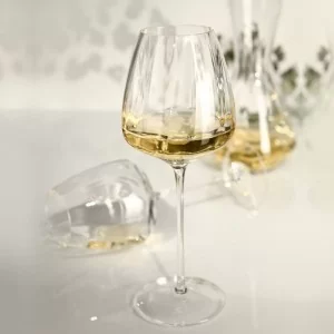 Kieliszki do wina 610 ml (2 szt.) Krosno - Celebration