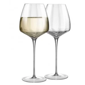 Kieliszki do wina 610 ml (2 szt.) Krosno - Celebration