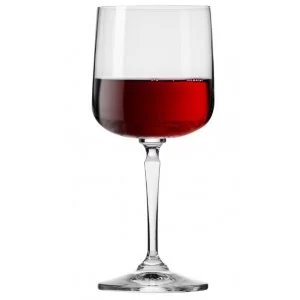 Kieliszki do wina 360 ml (4 szt.) Krosno - Roma