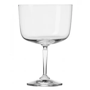 Pucharki do deserów 570 ml (4 szt.) Krosno - Roma