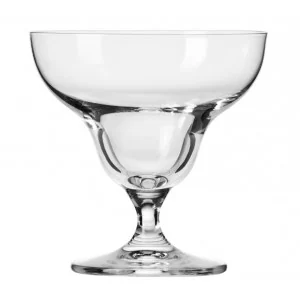 Pucharki do deserów i lodów Krosno - Avant-Garde