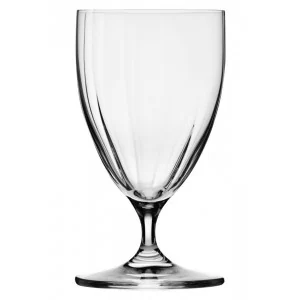 Kieliszki do wina 360 ml (4 szt.) Krosno - Prima Lumi