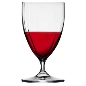 Kieliszki do wina 360 ml (4 szt.) Krosno - Prima Lumi