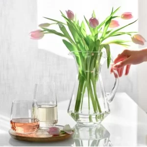 Dzbanek 1,5l Krosno - Celebration