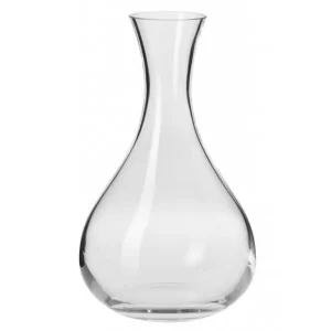 Karafka do wina 1,6l Krosno - Harmony