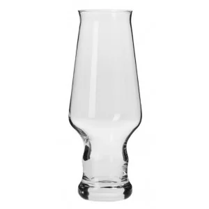 Szklanki do piwa 400ml (6 szt.) Krosno - Splendour
