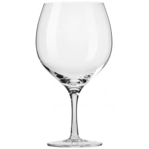 Kieliszki Gin&Tonic 700 ml (1 szt.) Krosno - Harmony