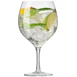 Kieliszki Gin&Tonic 700 ml (1 szt.) Krosno - Harmony