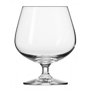 Kieliszki do koniaku 480 ml (6 szt.) Krosno - Balance