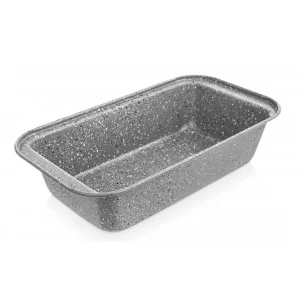 Forma do chleba granitowa 27,5 cm Orion - Grande