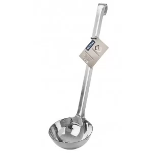 Chochla stalowa 300 ml 35 cm - Orion