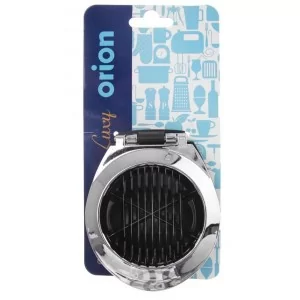 Krajalnica do jajek 11,5 cm Orion - Luxy