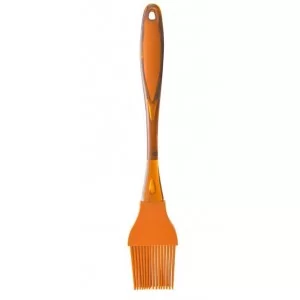 Pędzelek kuchenny silikonowy 22 cm Orion - Sillinie