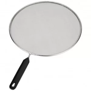 Pokrywka ochronna do smażenia 28 cm - Acer