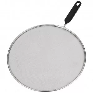 Pokrywka ochronna do smażenia 28 cm - Acer