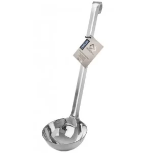 Chochla stalowa 45 ml 26 cm - Orion