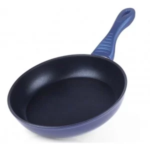 Patelnia diamentowa nieprzywierająca 20 cm Orion - Diamant