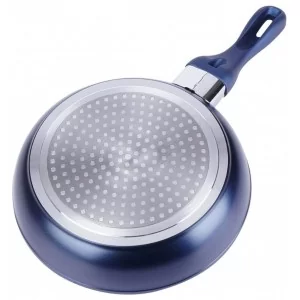 Patelnia diamentowa nieprzywierająca 20 cm Orion - Diamant