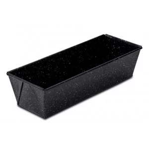 Forma do chleba stalowa 30,5 cm Orion - Nature