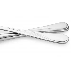 Komplet sztućców na 12 osób / 68 el Gerlach - Celestia