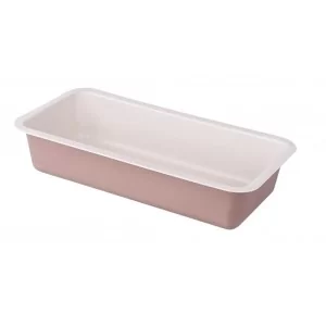 Blacha do pieczenia 35 x 11 cm Altom - Caffe Creme