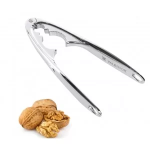 Dziadek do rozłupywania orzechów Valdinox