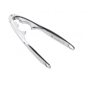 Dziadek do rozłupywania orzechów Valdinox