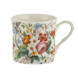 Kubek 300 ml - Marco Polo