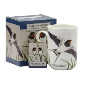 Kubek 300 ml Marco Polo - Dymówka