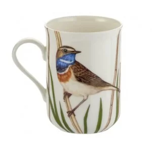 Kubek 300 ml Marco Polo - Podróżniczek