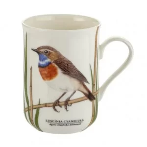 Kubek 300 ml Marco Polo - Podróżniczek