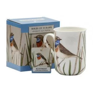 Kubek 300 ml Marco Polo - Podróżniczek