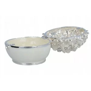 Puzderko na biżuterię  8×8×6 cm - Marco Polo