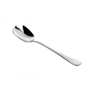 Łyżeczka do lodów 13,4 cm Odiso - Palermo