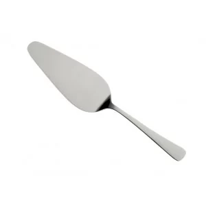 Łopatka do tortu 22,3 cm Odiso - Palermo