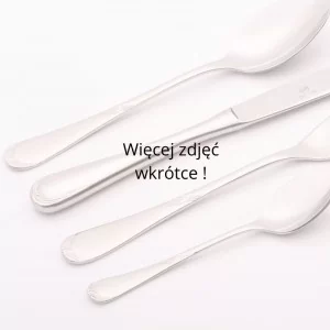 Widelczyk do ciasta satyna Odiso - Florenz