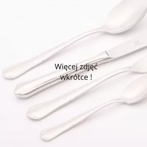 Widelec sałatkowy Odiso - Roma