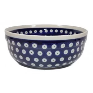 Miska 1l dek. 42 - Bolesławiec