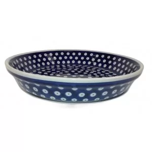 Miska 1l dek. 42 - Bolesławiec