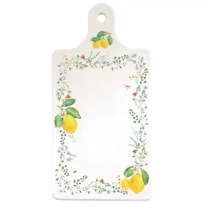 Deska do serów 34,5x18 cm