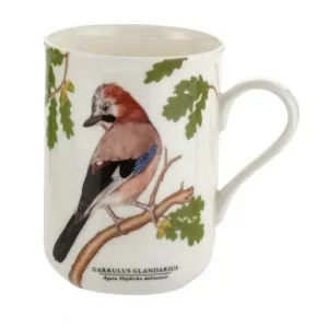 Kubek 300 ml Marco Polo - Sójka