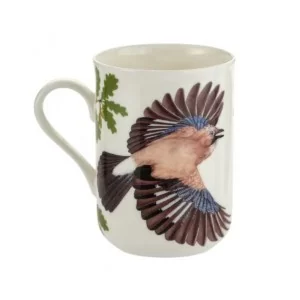 Kubek 300 ml Marco Polo - Sójka