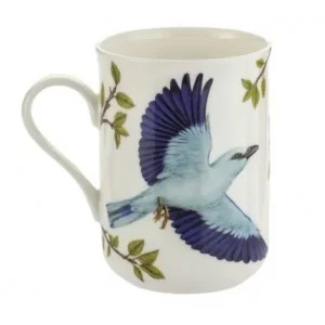 Kubek 300 ml Marco Polo - Kraska