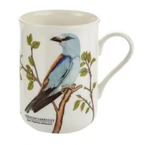 Kubek 300 ml Marco Polo - Kraska