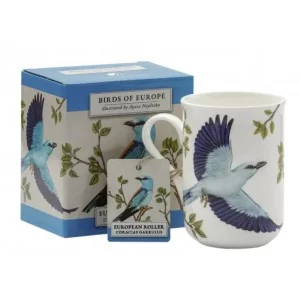 Kubek 300 ml Marco Polo - Kraska