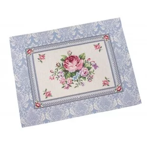 Podkładka na stół 40x50 - Marco Polo