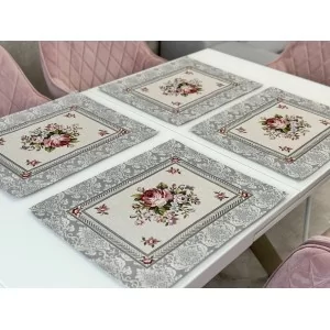 Podkładka na stół 40x50 - Marco Polo