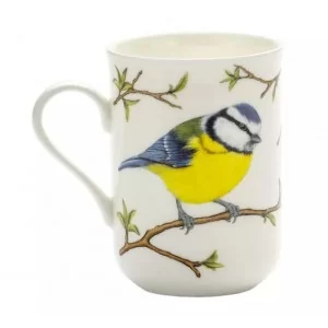 Kubek 300 ml Marco Polo - Sikorka