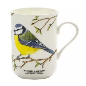 Kubek 300 ml Marco Polo - Sikorka