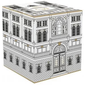 Kubek 300 ml Marco Polo - Palazzo